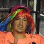 Foto de Jugador
